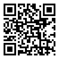 pubgmobile地铁逃生下载v2.4.0