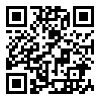 我的关系圈子APP