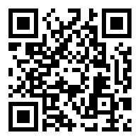 甜心爱消除V1.4.4