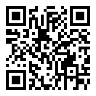 0xc015002