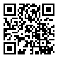 testflight福利软件兑换码大全下载
