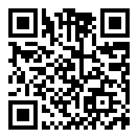 本地老乡群app