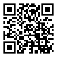 pubg轻量版2024v0.26.0剧情攻略