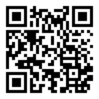 kk画廊app