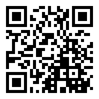 foobar2000下载