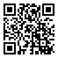 口袋妖怪黑白汉化版rom