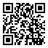 蝙蝠侠黑暗骑士崛起手游正版v1.1.6