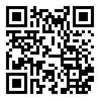 gfx工具箱