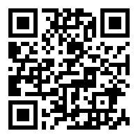 月光影视app