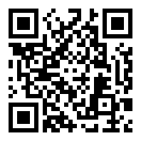 糖呗社交APP最新版