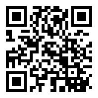 人人app