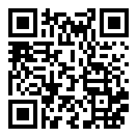白夜极光风中来信游戏安装v1.0.0修改版最新版