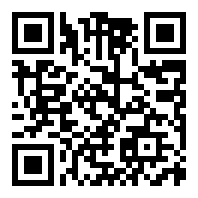 游戏比例助手v1.0