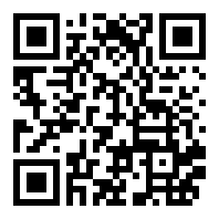 devexpress