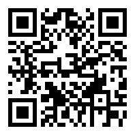 office2007最新密钥