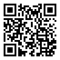 17mimeiapp