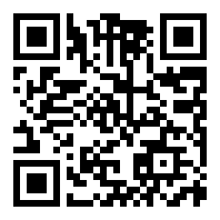 搜狗地图最新版v10.9.8安卓版[网盘资源