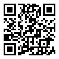 googleplaystore