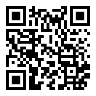 1024抖音带套app安卓下载