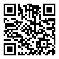 蜜桃app