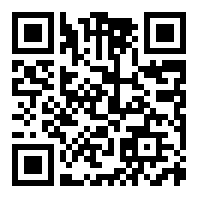 京东商城网上购物app