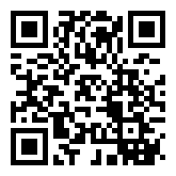 x官方免费版下载v2.1.33最新版