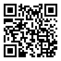 周五夜放克米老鼠neo3.0模组（Neo