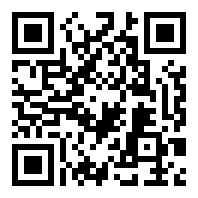 黄金城app