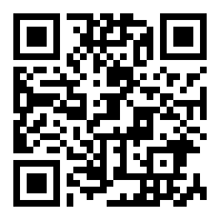 决斗者手游下载V0.1