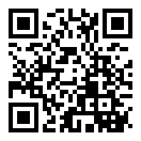 pscs3简体中文版下载
