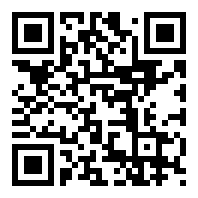 飞禽走兽电玩城游戏大厅v1.0.2
