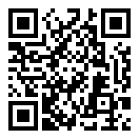 刺激战场安卓下载v2.8.4