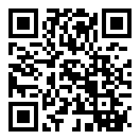 销酷(客户管理app