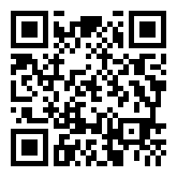 黄金网站软件app免费大全下载2025