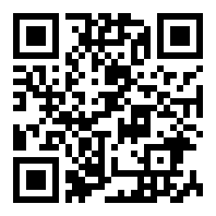 1号店app下载