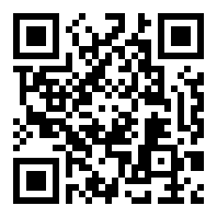 点点打字录入APP官方版