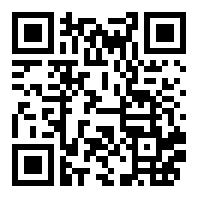 海马助手ios