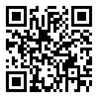 青果直播app最新版