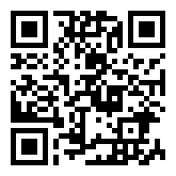 美颜自拍神器apk