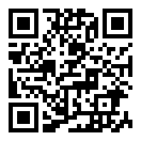 圆石冲刺下载最新版v0.3