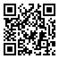 MIGAWORLD英文版