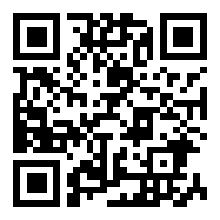 微信8.0.9