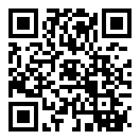 QQ飞车v1.39.0.35232