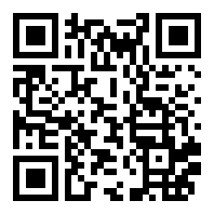横风动漫app