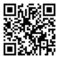 美剧鸟app