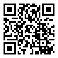 今日新鲜事app破解版永久免费