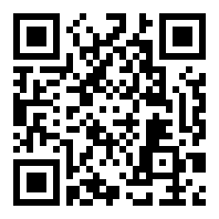 地铁跑酷zfdtig雾绕版v3.2.1