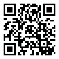 考生之家app