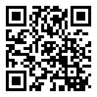 红雀2v1.0.1