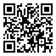 frontpage2003免费版下载